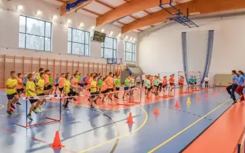 Olimpiada Mistrza 2025 już za nami!