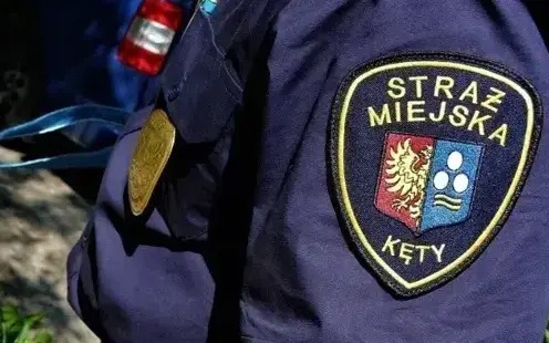 Komunikat Straży Miejskiej w sprawie utrzymania czystości i porządku