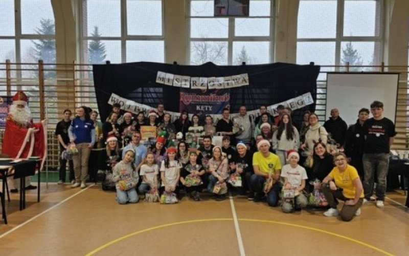 I Mistrzostwa Województwa Małopolskiego w Rummikub rozstrzygnięte!