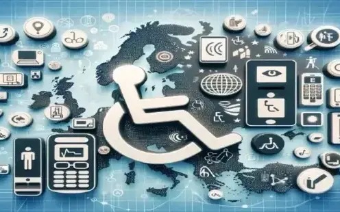 Instytut Dostępności – spotkanie informacyjno-promocyjne