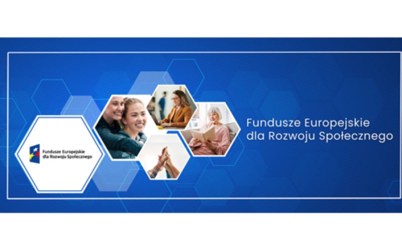 SP nr 2 w Kętach z projektem FRSE