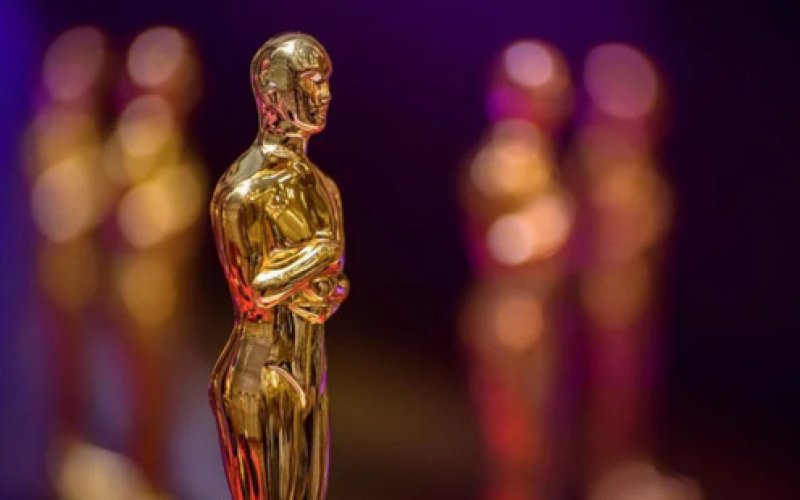 Nauczycielka z Nowej Wsi z szansą na tytuł na nauczyciela roku w województwie Małopolskim!