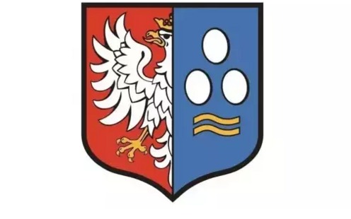 Ogłoszenie naboru kandydatów na członków Komisji Konkursowej do opiniowania ofert na realizację zadania publicznego pn. „Wspieranie amatorskiego ruchu artystycznego w zakresie prowadzenia młodzieżowych orkiestr dętych w Gminie Kęty w 2026 roku”