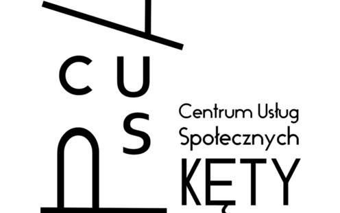 Nadchodzą silne mrozy – bądźmy uważni i reagujmy