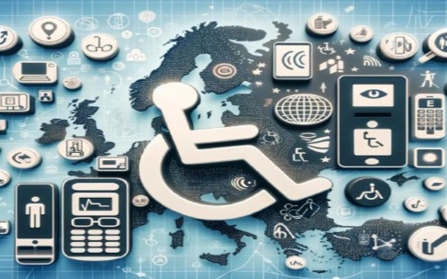 Instytut Dostępności – szkolenia i doradztwo dla firm: Spotkanie informacyjno-promocyjne