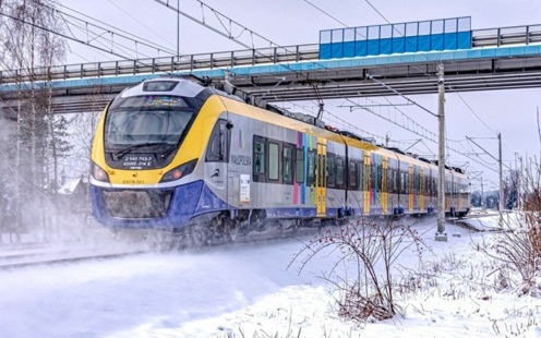 Ferie za złotówkę