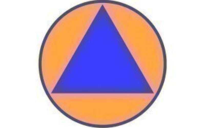 Ostrzeżenie meteorologiczne 2 stopnia o opadach marznących z dnia 22.01.2026 r.