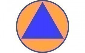 Ostrzeżenie meteorologiczne 2 stopnia o opadach marznących z dnia 22.01.2026 r.