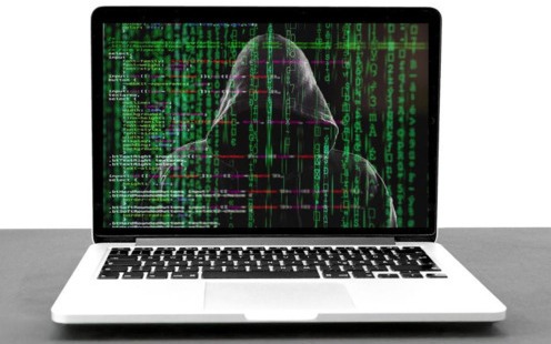 UWAGA: Oszuści podszywają się pod KAS i żądają wpłat w obcej walucie