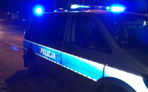 Akcja „Zima”: Nie daj zamarznąć. Reaguj, gdy ludzkie życie jest zagrożone