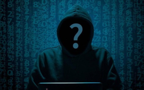 UWAGA! Przestrzegamy przed oszustami, którzy wysyłają fałszywe maile