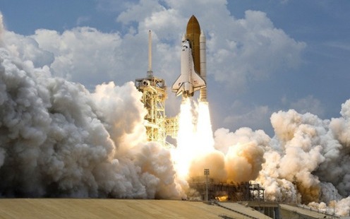 Zainwestuj w pracowników, rozwiń firmę