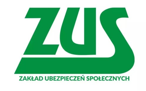 Rezerwuj wizyty w Zakładzie Ubezpieczeń Społecznych i wygodnie załatwiaj swoje sprawy