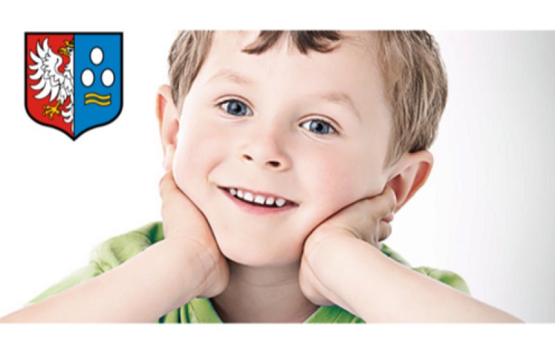 Już za dwa tygodnie rozpocznie się rekrutacja do przedszkoli prowadzonych przez Gminę Kęty