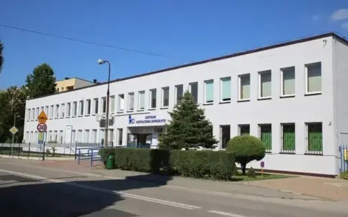 Idea LOWE – nowe podejście do uczenia się dorosłych