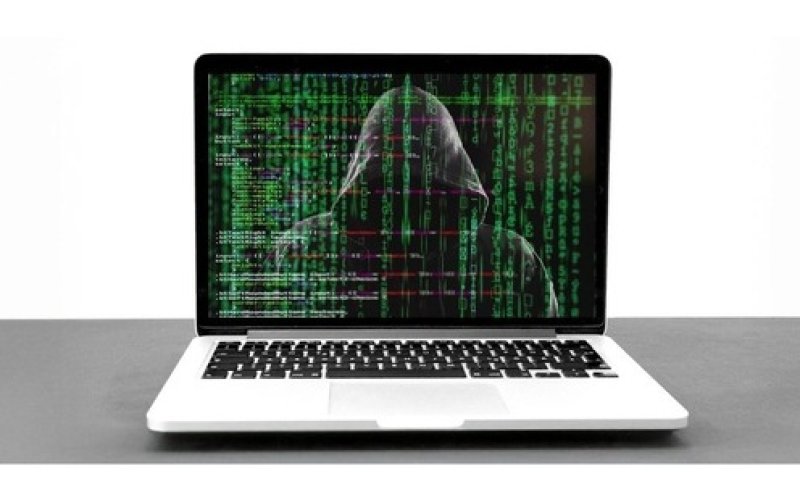 Uwaga! Oszuści kolejny raz podszywają się pod KAS i urzędy skarbowe