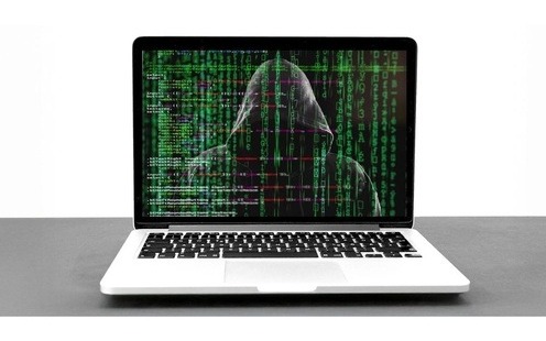 Uwaga! Oszuści kolejny raz podszywają się pod KAS i urzędy skarbowe