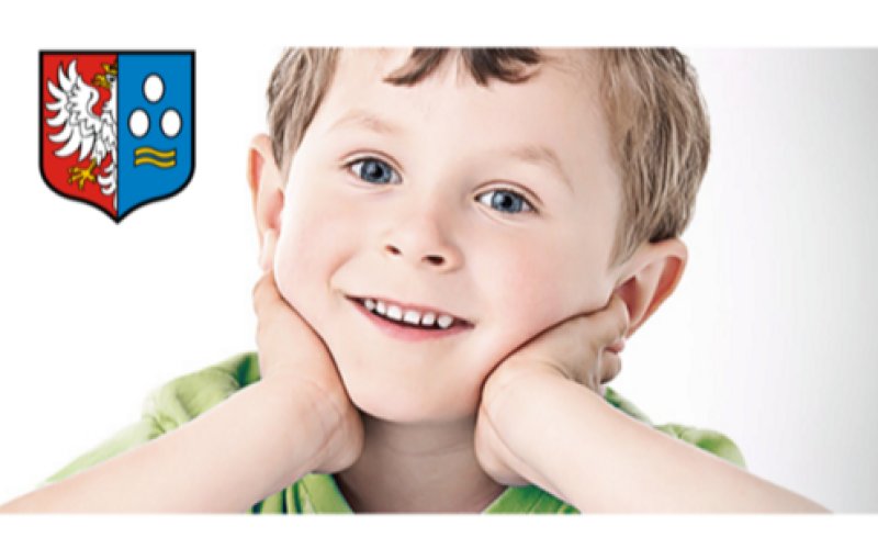 Dziś o 12:00 rozpocznie się rekrutacja do przedszkoli prowadzonych przez Gminę Kęty