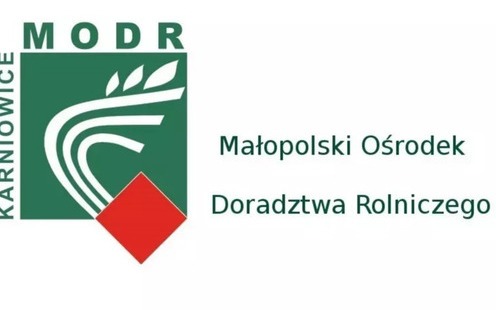 Informacja w sprawie dyżuru Małopolskiego Ośrodka Doradztwa Rolniczego