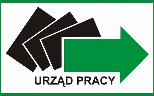 Nabór wniosków o przyznanie środków z Krajowego Funduszu Szkoleniowego na finansowanie kosztów kształcenia ustawicznego