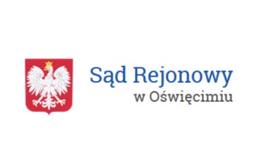 Ogłoszenie w sprawie sądowej