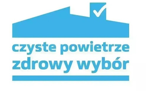 Konsultacje społeczne zmian w programie Czyste Powietrze