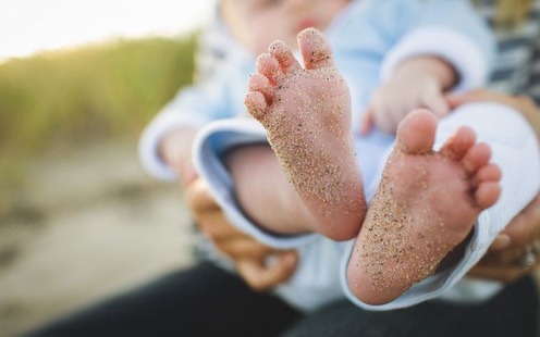 1,5 mln złotych na wsparcie najmłodszych Małopolan