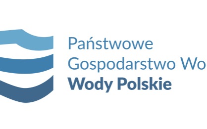 Nowy adres siedziby Państwowego Gospodarstwa Wodnego Wody Polskie - zarząd zlewni w Żywcu