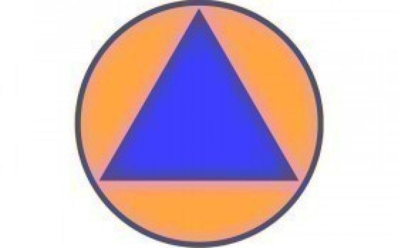 Ostrzeżenie meteorologiczne 1 stopnia o przymrozkach z dnia 18 marca 2026 r.