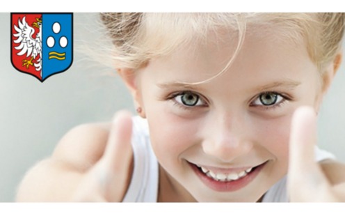 Ruszyła rekrutacja do klas I szkół podstawowych