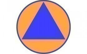 Ostrzeżenie meteorologiczne 1 stopnia o intensywnych opadach deszczu z dnia 25 marca 2026 r.