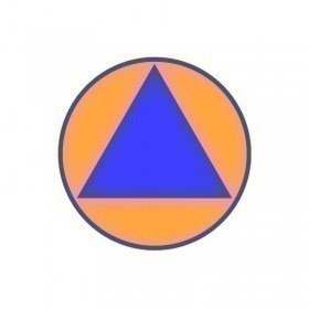 Ostrzeżenie meteorologiczne 1 stopnia o przymrozkach z dnia 9 kwietnia 2026 r.