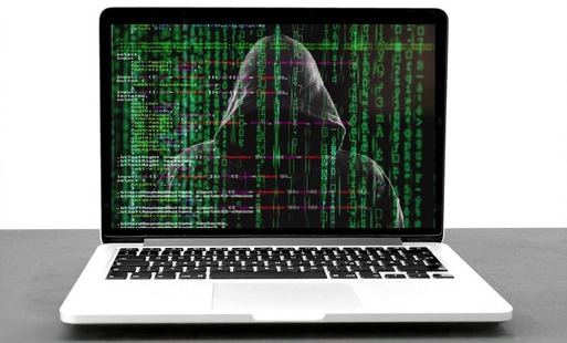 UWAGA: Oszuści podszywają się pod MF i zachęcają do aktywacji konta na platformie inwestycyjnej