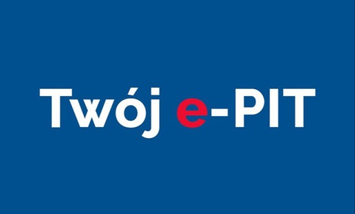 Rozlicz PIT do 30 kwietnia. Najprościej zrobisz to w usłudze Twój e-PIT