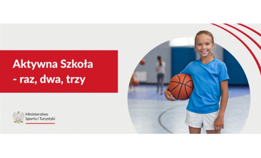 „Postaw na zdrowie” – bezpłatne zajęcia sportowe dla uczniów klas I–III w Gminie Kęty