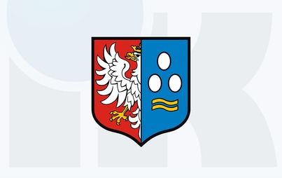 Raport o stanie Gminy Kęty za rok 2025: Informacja Przewodniczącej Rady Miejskiej w Kętach