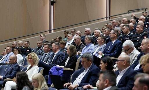 Ogólnopolska Konferencja Naukowa „Ochrona Ludności i Obrona Cywilna. Obiekty zbiorowej ochrony w systemie bezpieczeństwa państwa”