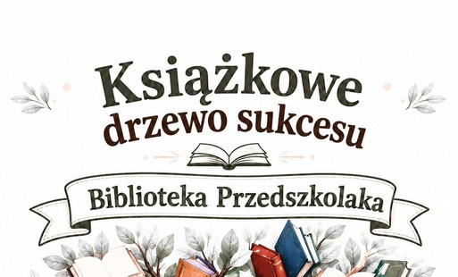 1065 małych odkrywców