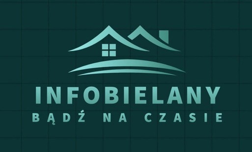 Bielany w gronie laureatów konkursu „Małopolska Wieś 2026”