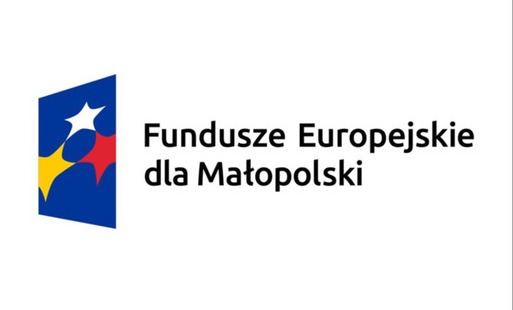 Staże w ramach projektu z Europejskiego Funduszu Społecznego Plus