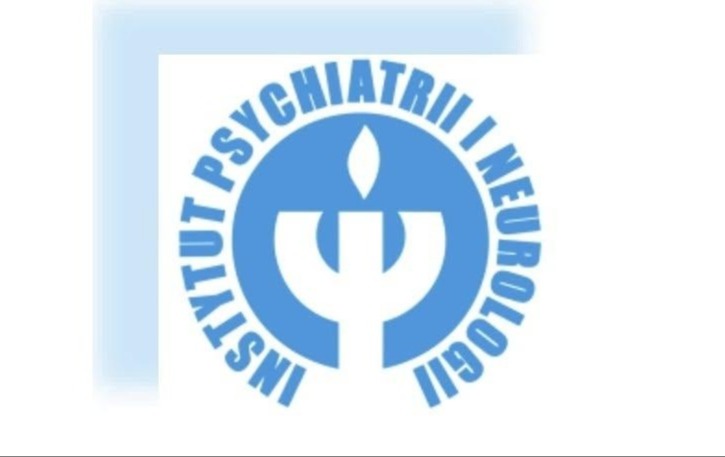 Profilaktyka zachowań samobójczych: Badanie ankietowe Instytutu Psychiatrii i Neurologii