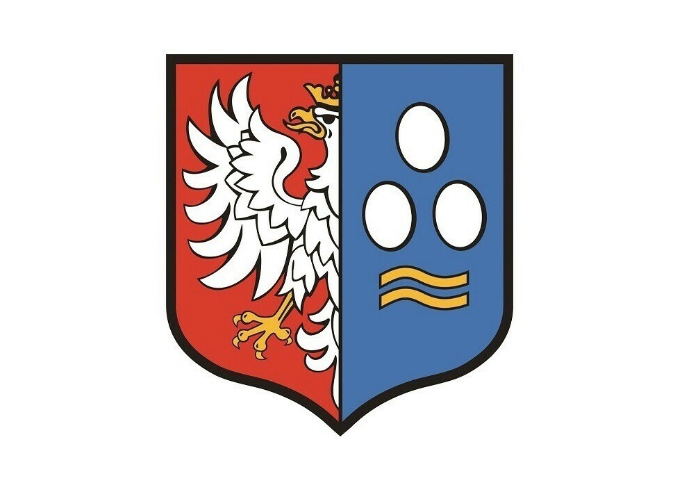 Praca opiekuńczo-wychowawcza w Świetlicy Młodzieżowej w Łękach: Informacja o możliwości przedstawienia kandydatury
