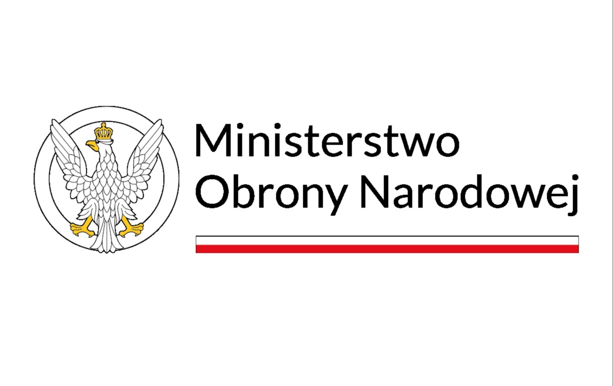 Aktualne programy Ministerstwa Obrony Narodowej