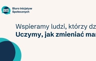 Marszałkowskie Centrum Wsparcia NGO