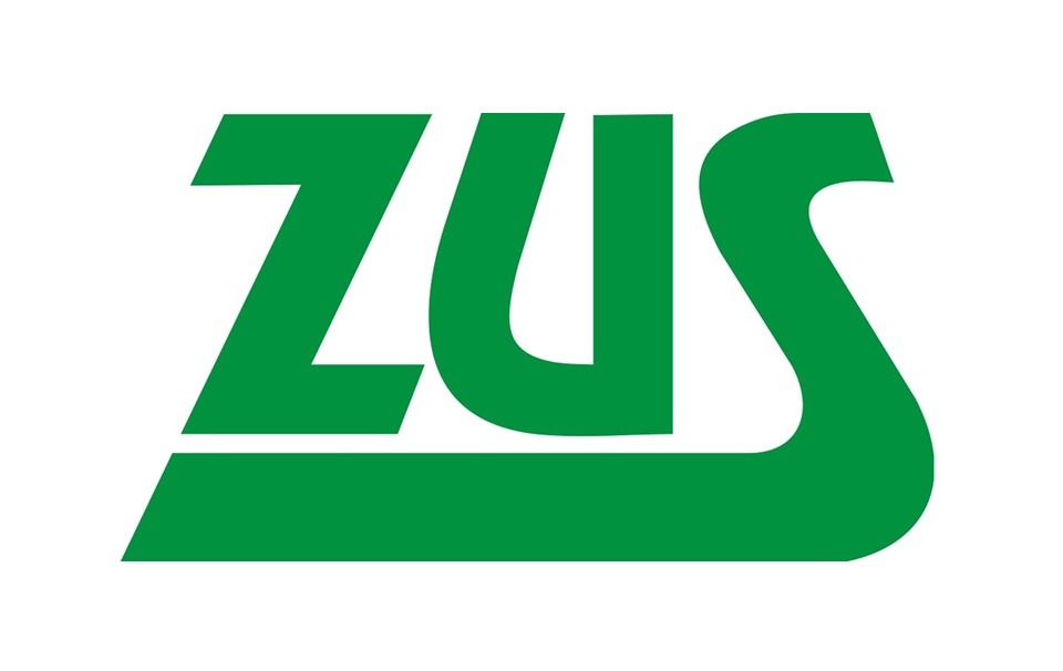 ZUS Oddział w Chrzanowie zaprasza do udziału w bezpłatnych szkoleniach online