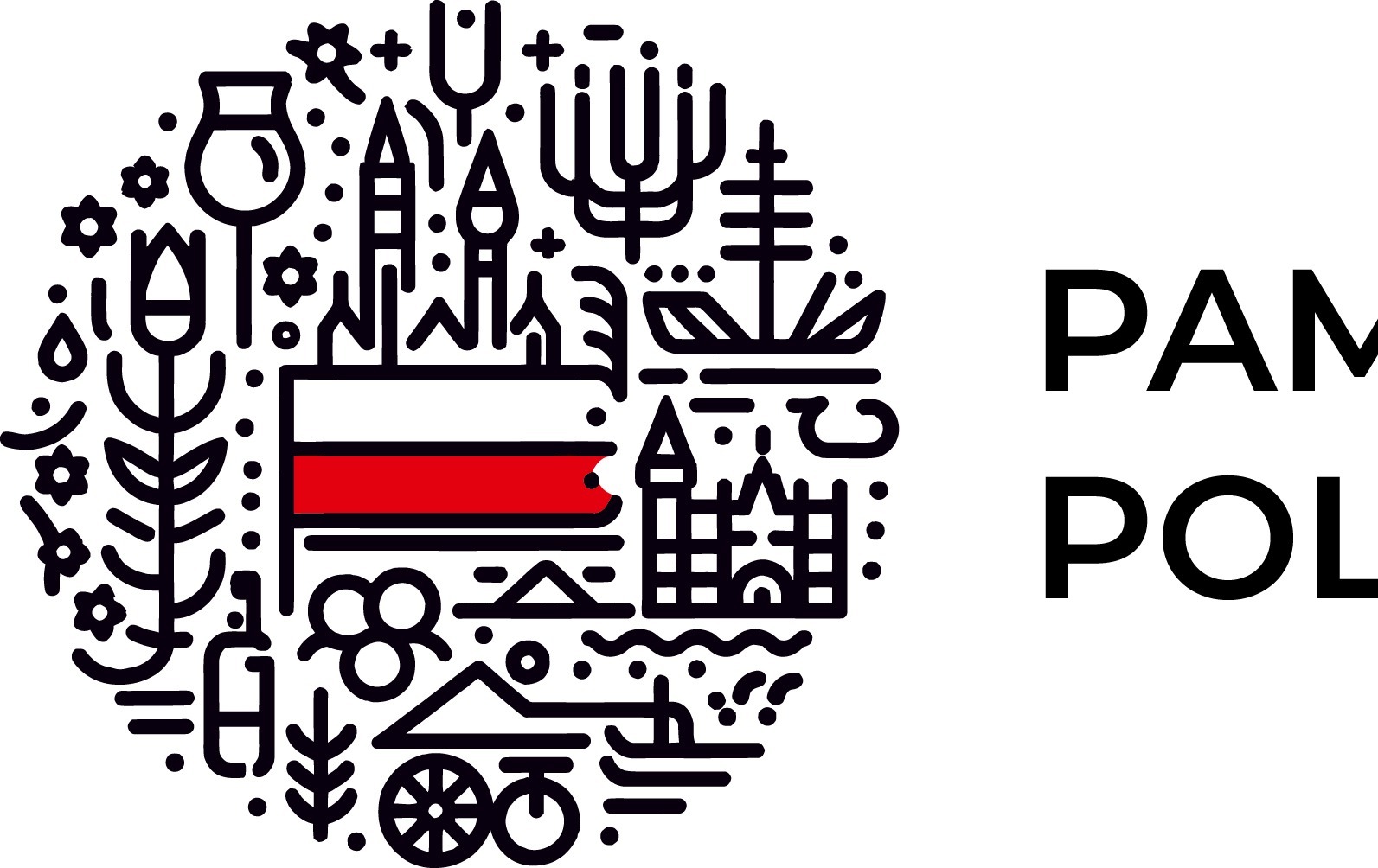 Konkurs Pamiątek Turystycznych „Pamiątka z Polski – Polish Souvenirs”