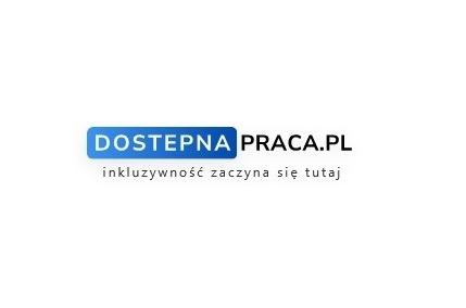 DostępnaPraca.pl – portal pracy dla osób z niepełnosprawnościami