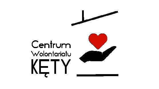 Rusza Centrum Wolontariatu przy CUS w Kętach - razem możemy więcej!
