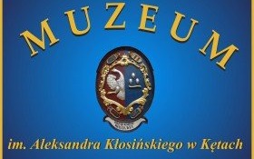 Kęckie Muzeum apeluje do mieszkańców. Pomożecie?