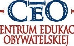 Centrum Edukacji Obywatelskiej zaprasza nauczycieli oraz uczniów